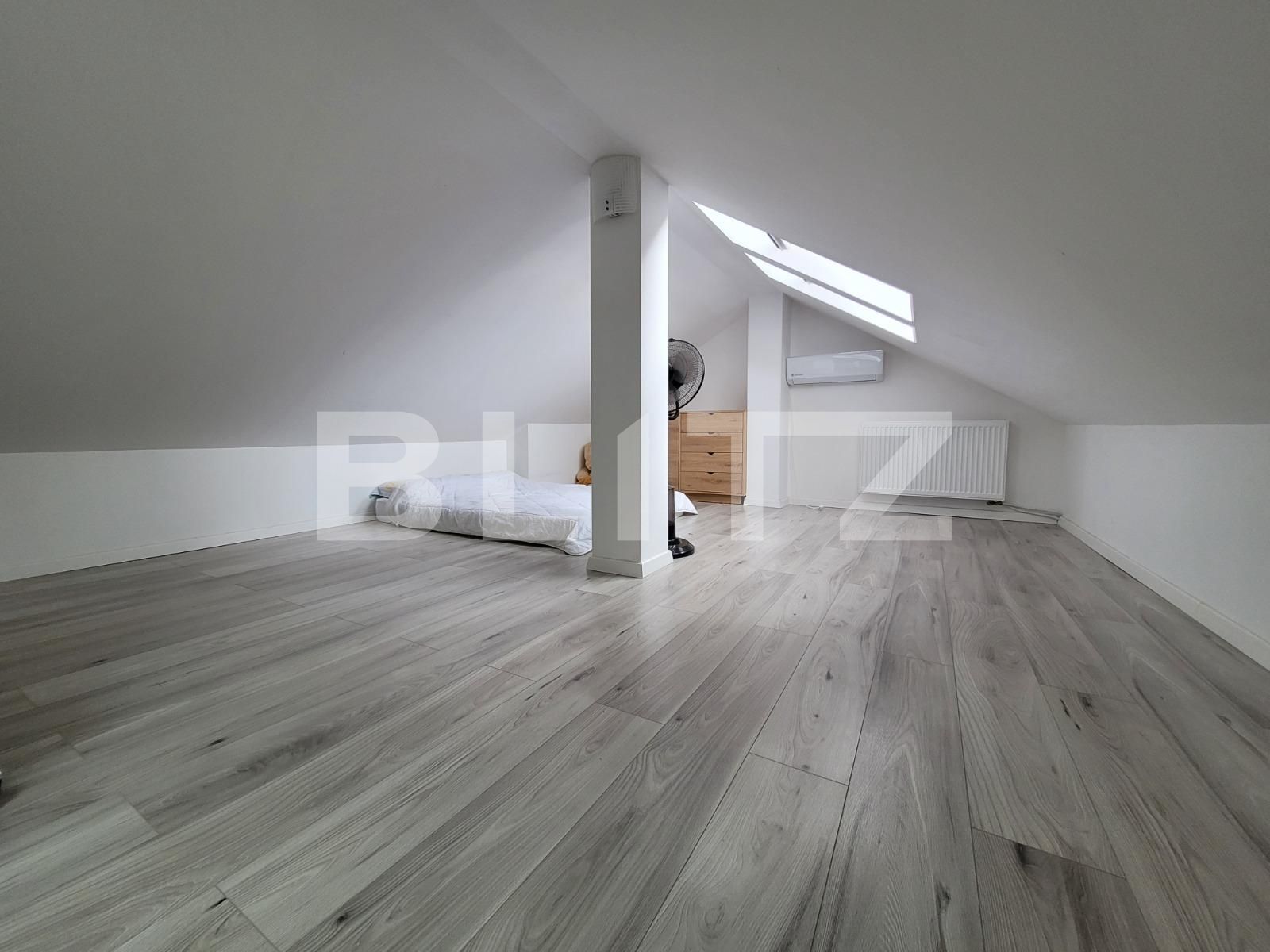 Apartament de vânzare 2 camere Unirii - 73686AV | BLITZ Târgu Mureș | Poza14