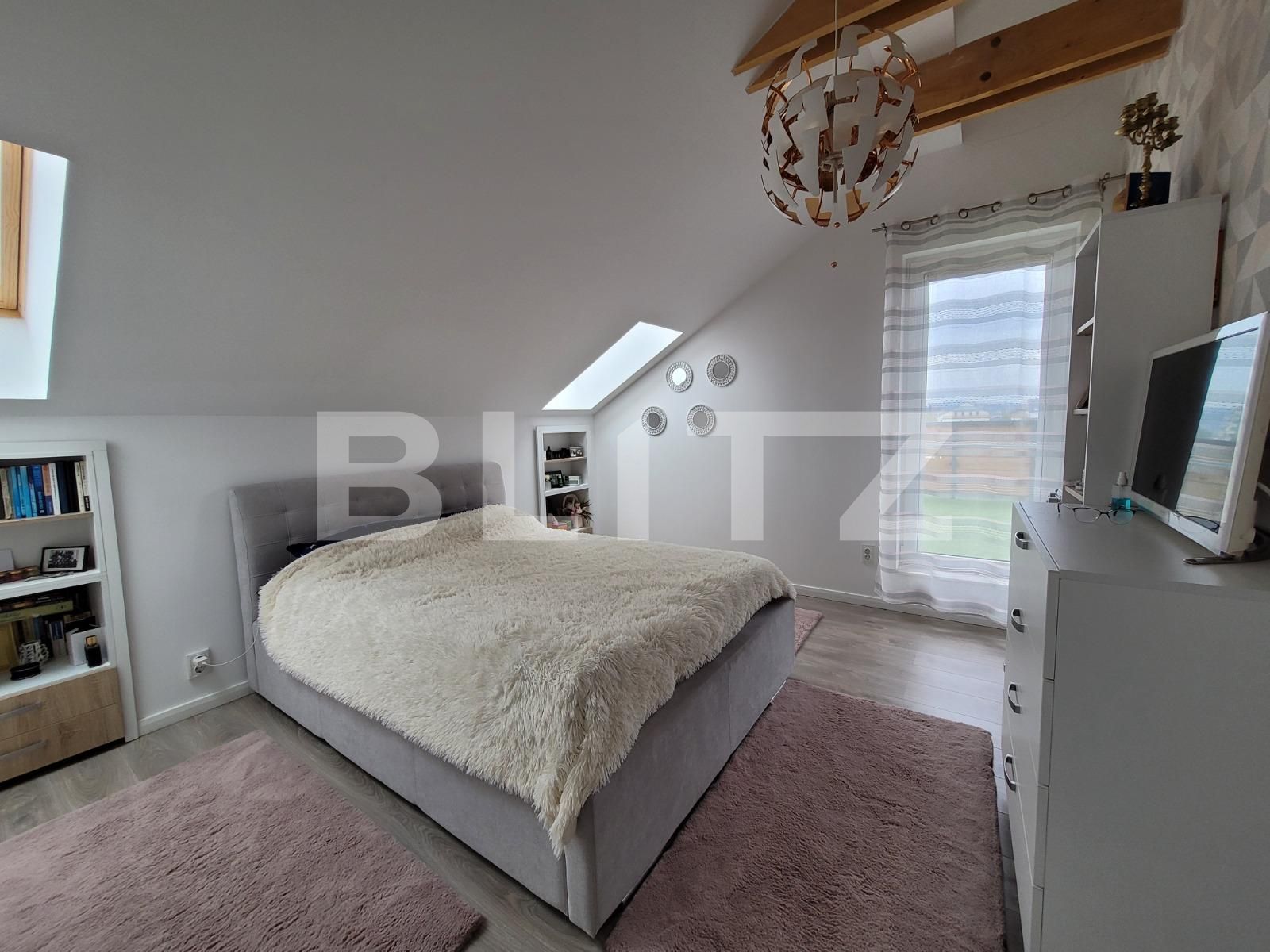 Apartament de vânzare 2 camere Unirii - 73686AV | BLITZ Târgu Mureș | Poza12