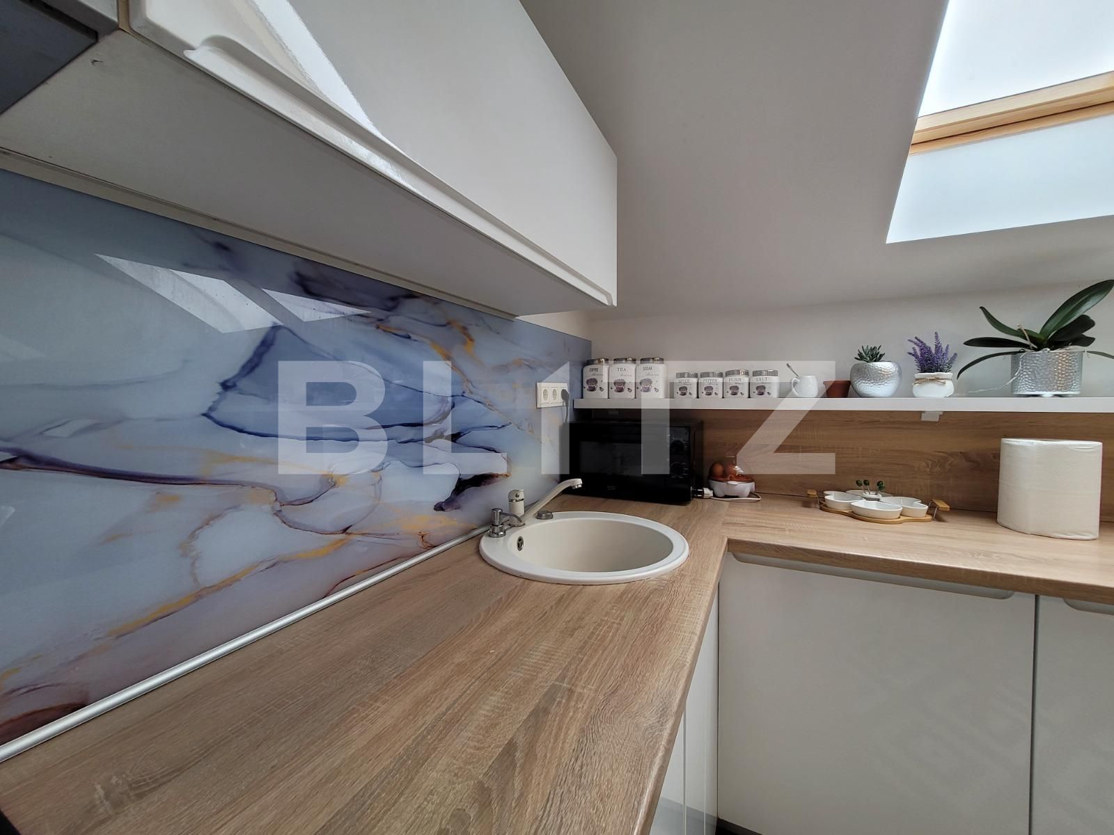 Apartament de vânzare 2 camere Unirii - 73686AV | BLITZ Târgu Mureș | Poza9
