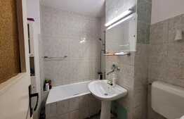 Apartament de 3 camere, 65 mp, Zona Tudor!