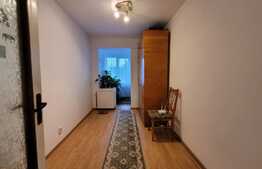 Apartament de 3 camere, 65 mp, Zona Tudor!