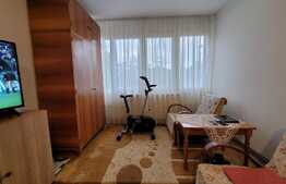 Apartament de 3 camere, 65 mp, Zona Tudor!