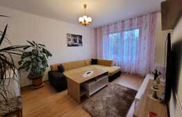Apartament de 3 camere, 65 mp, Zona Tudor!
