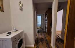 Apartament de 3 camere, 65 mp, Zona Tudor!