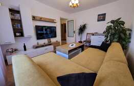 Apartament de 3 camere, 65 mp, Zona Tudor!