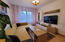 Apartament de 3 camere, 65 mp, Zona Tudor!