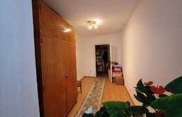 Apartament de 3 camere, 65 mp, Zona Tudor!