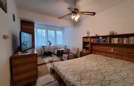 Apartament de 3 camere, 65 mp, Zona Tudor!