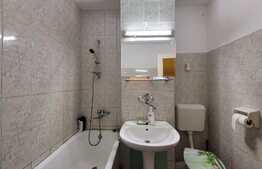 Apartament de 3 camere, 65 mp, Zona Tudor!