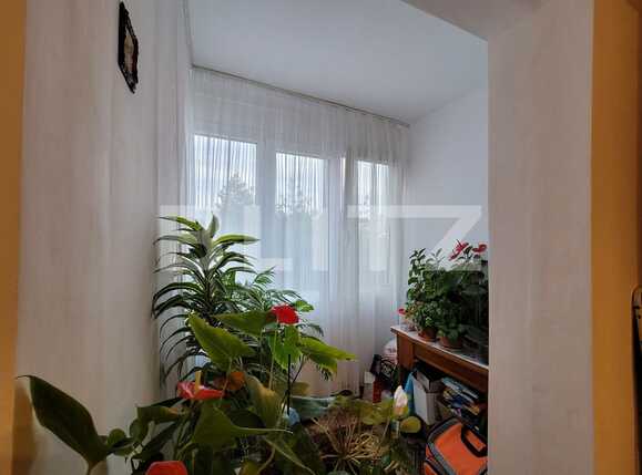 Apartament de vânzare 3 camere Tudor Vladimirescu - 73687AV | BLITZ Târgu Mureș | Poza11