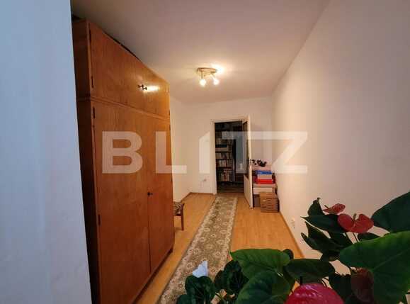 Apartament de vânzare 3 camere Tudor Vladimirescu - 73687AV | BLITZ Târgu Mureș | Poza12