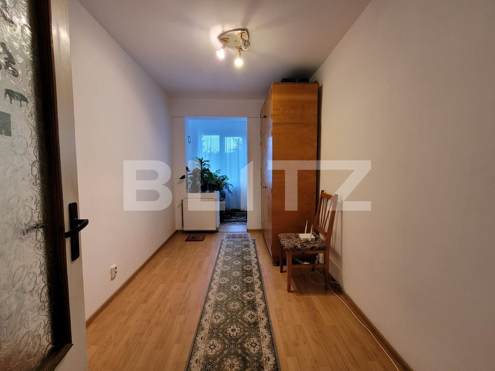 Apartament de vânzare 3 camere Tudor Vladimirescu - 73687AV | BLITZ Târgu Mureș | Poza10