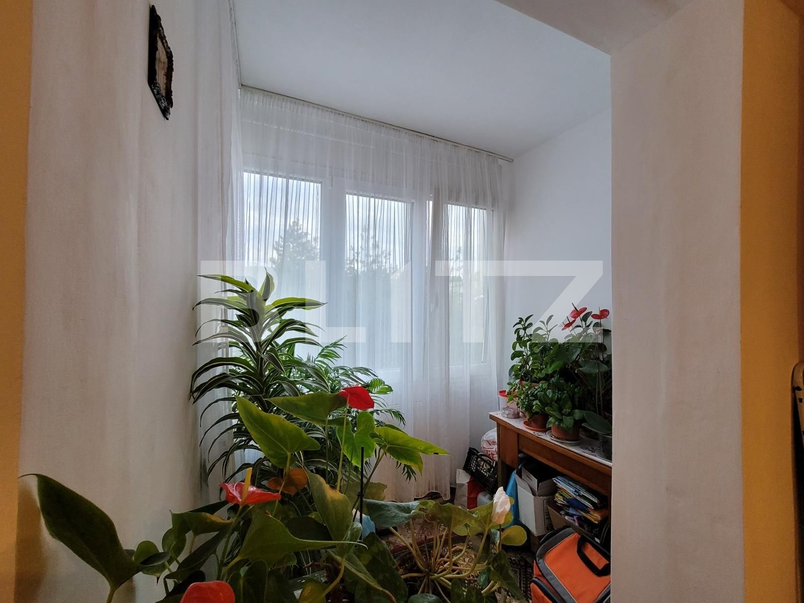 Apartament de vânzare 3 camere Tudor Vladimirescu - 73687AV | BLITZ Târgu Mureș | Poza11