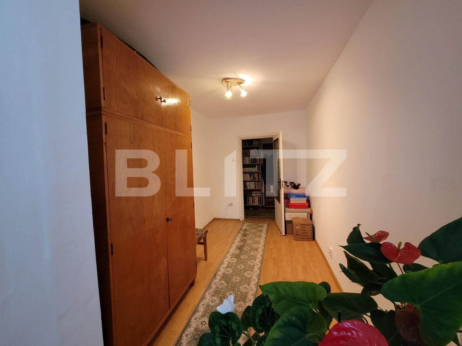Apartament de vânzare 3 camere Tudor Vladimirescu - 73687AV | BLITZ Târgu Mureș | Poza12