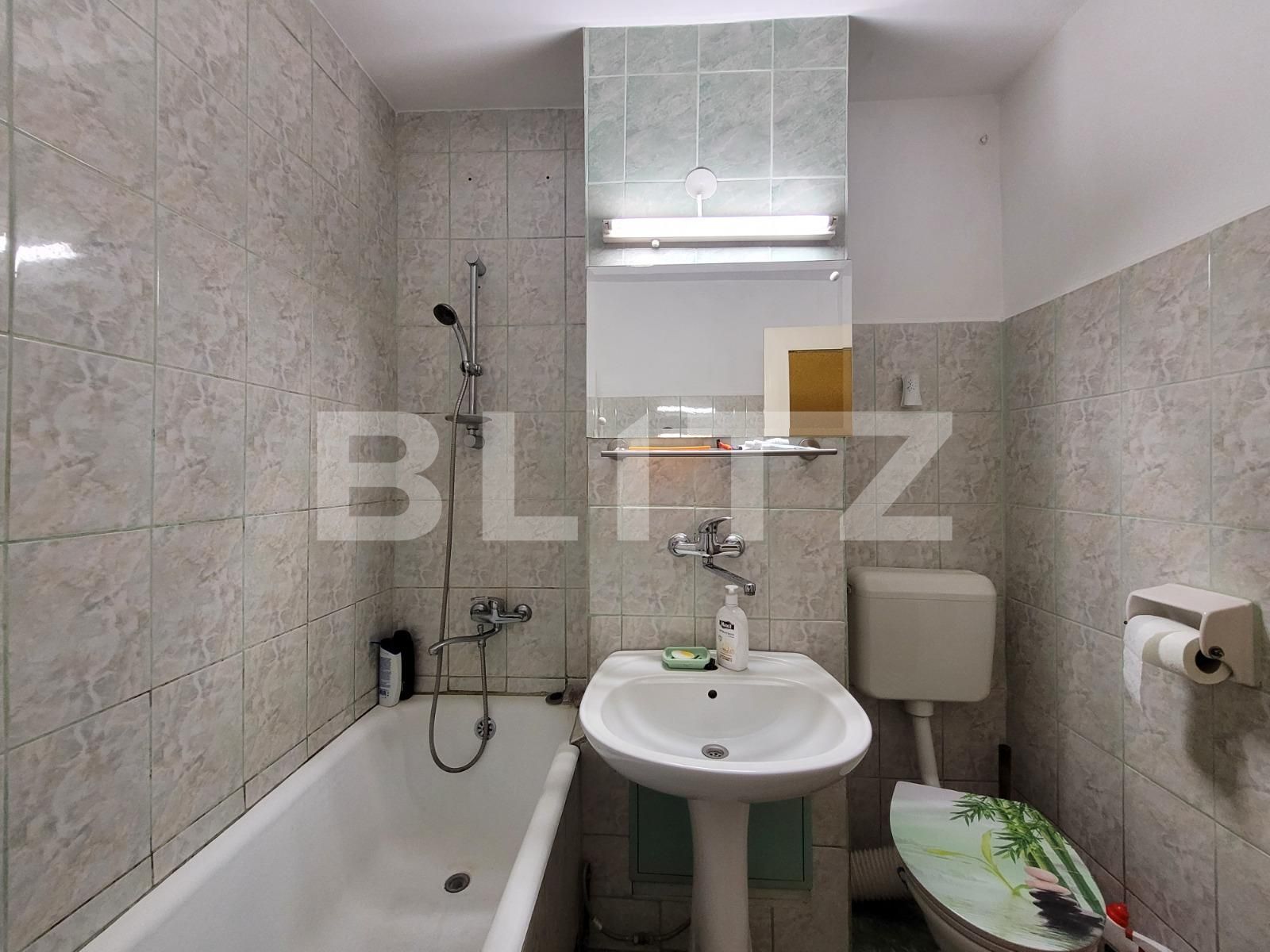 Apartament de vânzare 3 camere Tudor Vladimirescu - 73687AV | BLITZ Târgu Mureș | Poza16