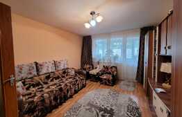 Apartament 2 camere decomandat, 44 mp utili! Sud-Vest! Zona Mureseni!