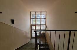 Apartament 2 camere decomandat, 44 mp utili! Sud-Vest! Zona Mureseni!