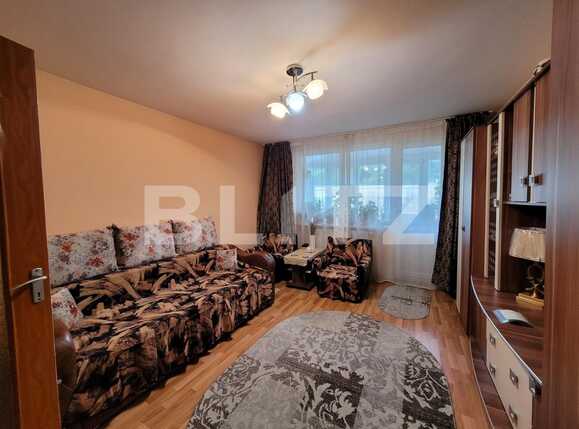 Apartament de vânzare 2 camere Mureseni - 73688AV | BLITZ Târgu Mureș | Poza3
