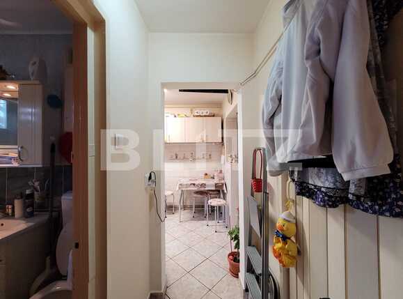 Apartament de vânzare 2 camere Mureseni - 73688AV | BLITZ Târgu Mureș | Poza7