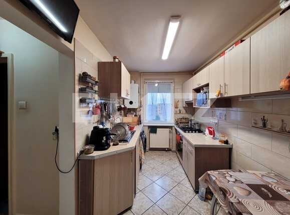 Apartament de vânzare 2 camere Mureseni - 73688AV | BLITZ Târgu Mureș | Poza9