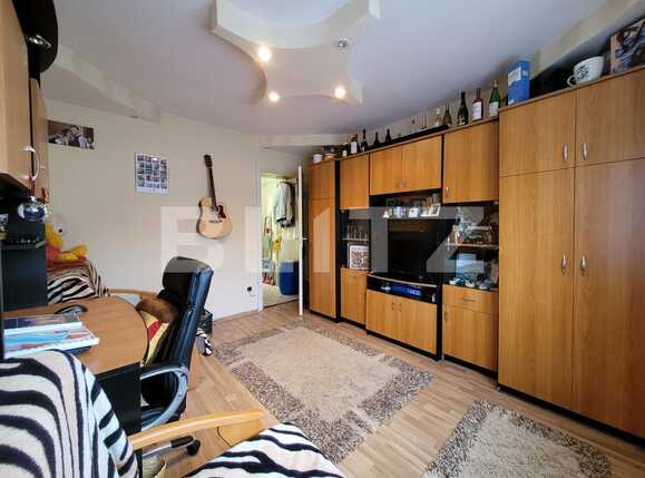 Apartament de vânzare 2 camere Mureseni - 73688AV | BLITZ Târgu Mureș | Poza6