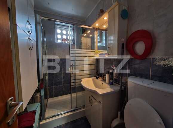 Apartament de vânzare 2 camere Mureseni - 73688AV | BLITZ Târgu Mureș | Poza10