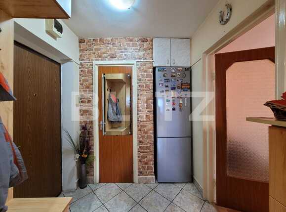 Apartament de vânzare 2 camere Mureseni - 73688AV | BLITZ Târgu Mureș | Poza12