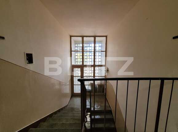 Apartament de vânzare 2 camere Mureseni - 73688AV | BLITZ Târgu Mureș | Poza14