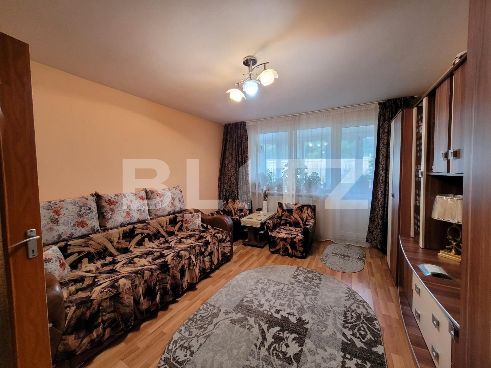 Apartament de vânzare 2 camere Mureseni - 73688AV | BLITZ Târgu Mureș | Poza3