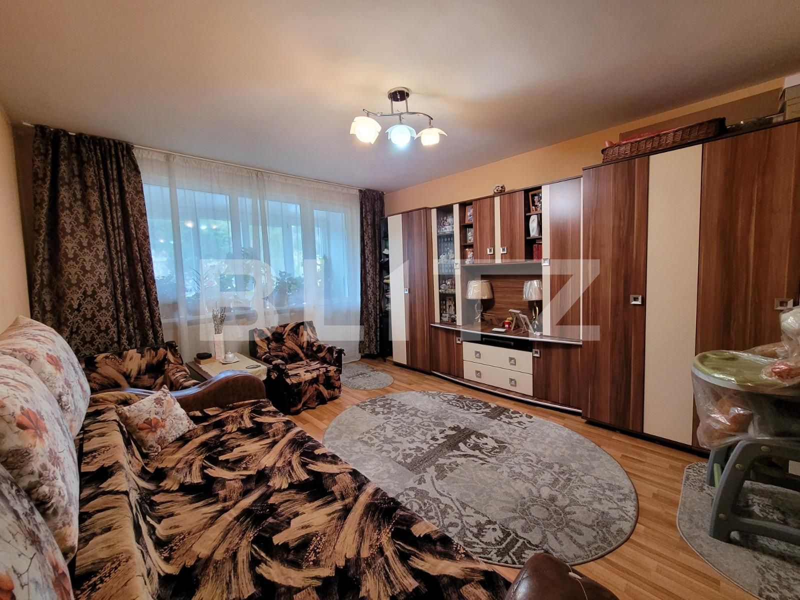 Apartament de vânzare 2 camere Mureseni - 73688AV | BLITZ Târgu Mureș | Poza1