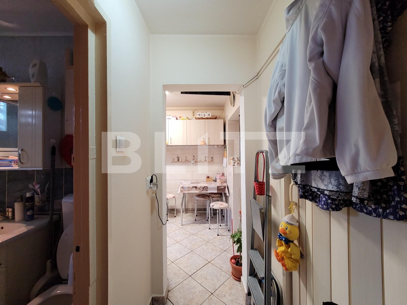 Apartament de vânzare 2 camere Mureseni - 73688AV | BLITZ Târgu Mureș | Poza7