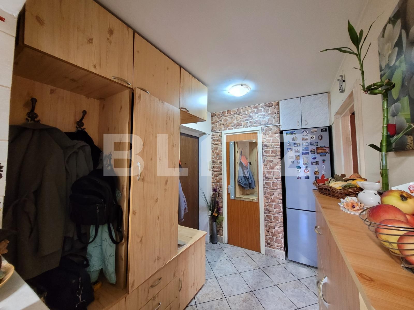 Apartament de vânzare 2 camere Mureseni - 73688AV | BLITZ Târgu Mureș | Poza11