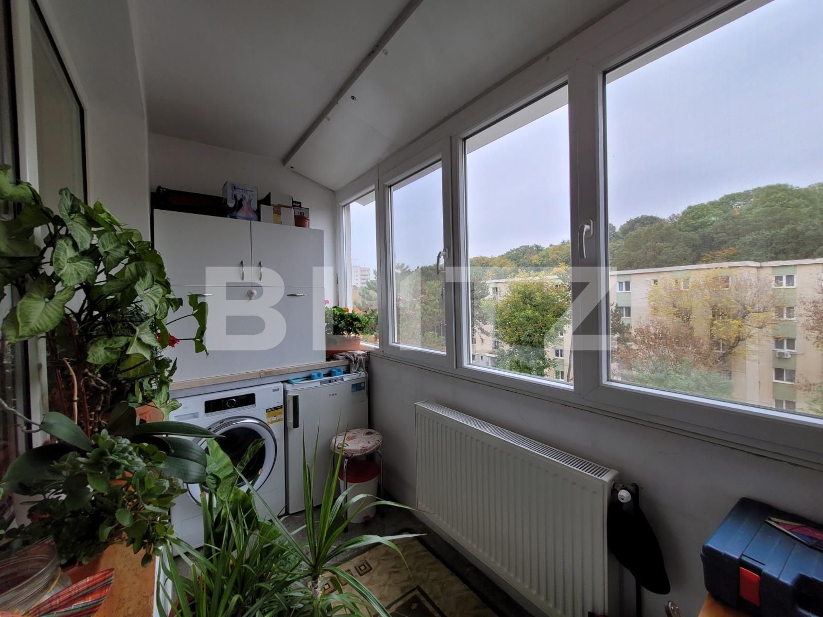 Apartament de vânzare 2 camere Mureseni - 73688AV | BLITZ Târgu Mureș | Poza13