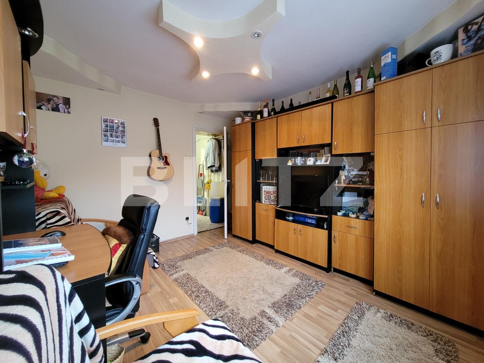 Apartament de vânzare 2 camere Mureseni - 73688AV | BLITZ Târgu Mureș | Poza6