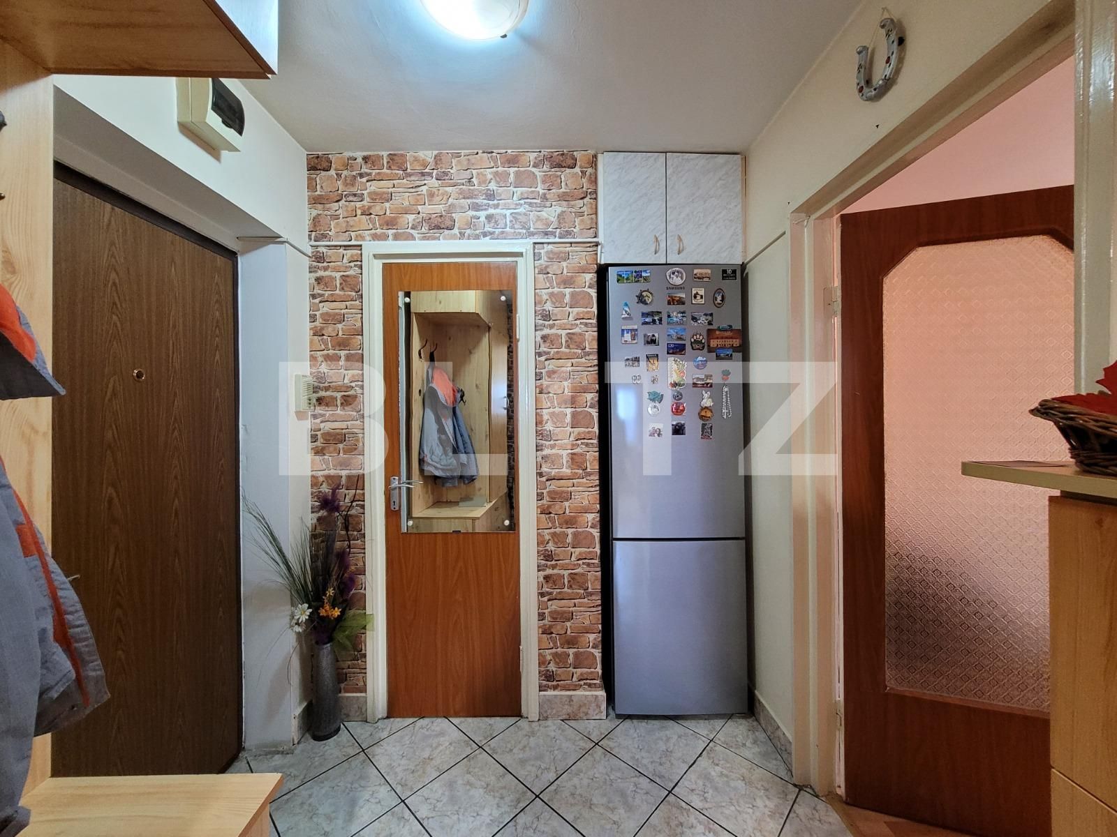 Apartament de vânzare 2 camere Mureseni - 73688AV | BLITZ Târgu Mureș | Poza12