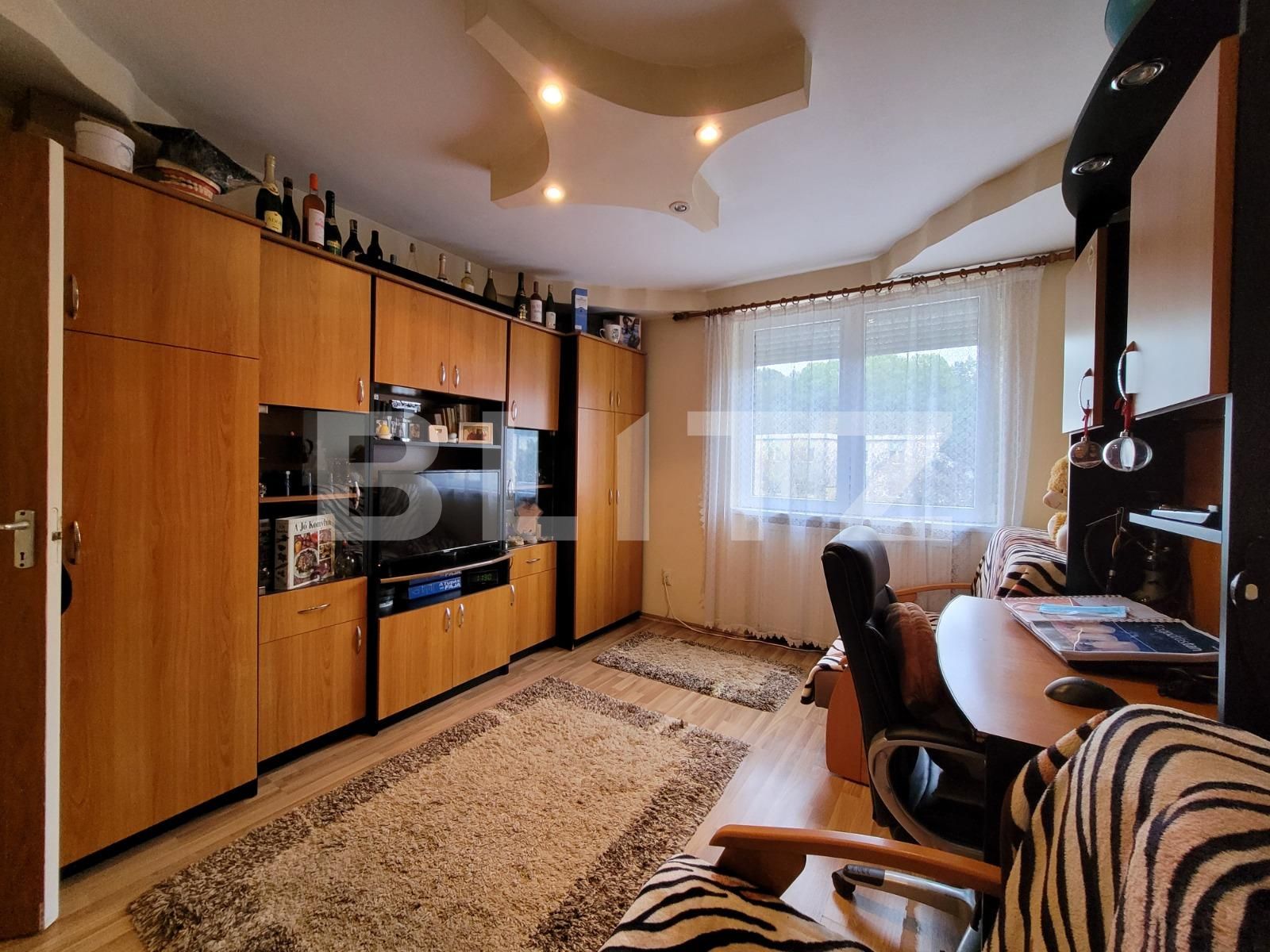 Apartament de vânzare 2 camere Mureseni - 73688AV | BLITZ Târgu Mureș | Poza5