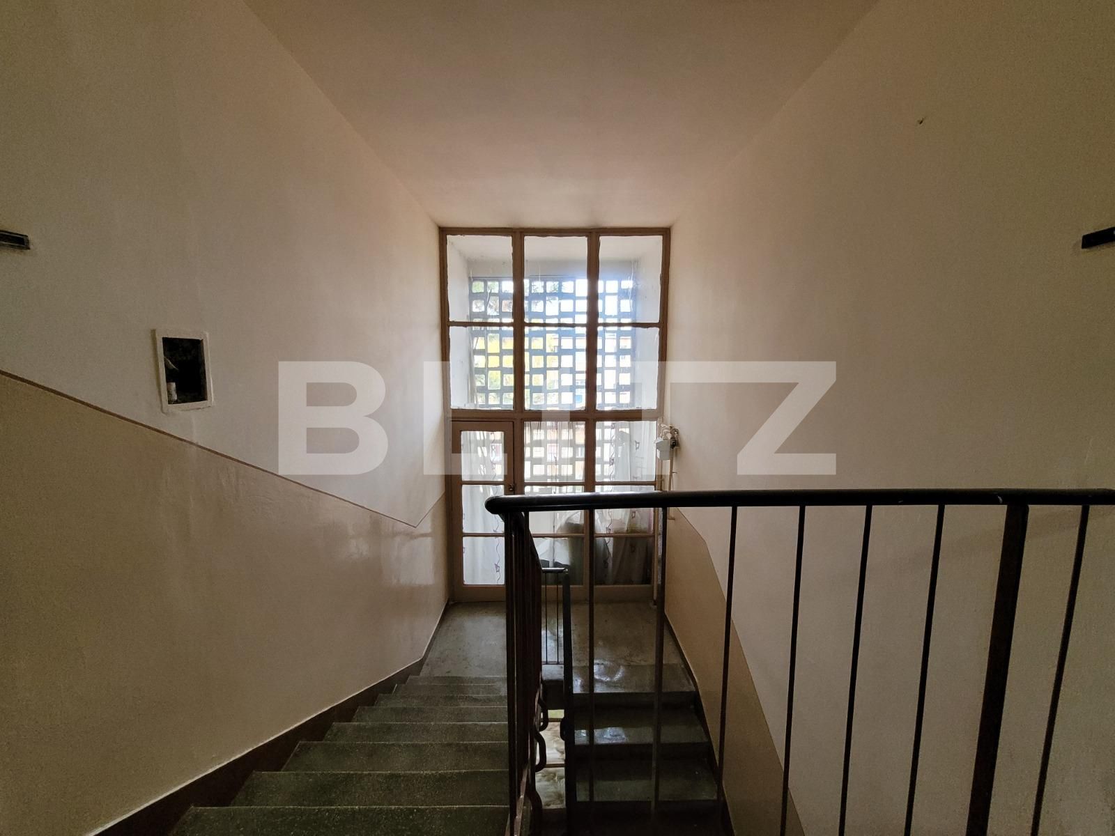 Apartament de vânzare 2 camere Mureseni - 73688AV | BLITZ Târgu Mureș | Poza14