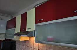 Apartament 3 camere, 82 mp utili, parcare, zona Unirii!