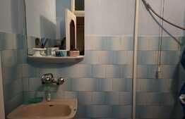 Apartament 3 camere, 82 mp utili, parcare, zona Unirii!