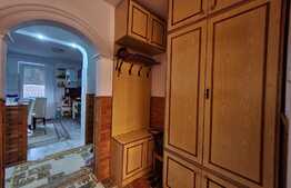 Apartament 3 camere, 82 mp utili, parcare, zona Unirii!