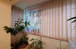 Apartament 3 camere, 82 mp utili, parcare, zona Unirii!