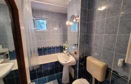 Apartament 3 camere, 82 mp utili, parcare, zona Unirii!