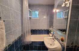 Apartament 3 camere, 82 mp utili, parcare, zona Unirii!