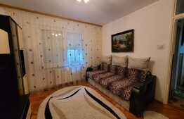 Apartament 3 camere, 82 mp utili, parcare, zona Unirii!