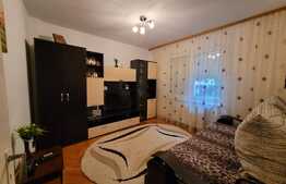 Apartament 3 camere, 82 mp utili, parcare, zona Unirii!