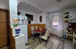 Apartament 3 camere, 82 mp utili, parcare, zona Unirii!