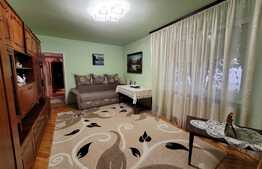 Apartament 3 camere, 82 mp utili, parcare, zona Unirii!