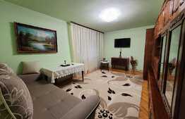 Apartament 3 camere, 82 mp utili, parcare, zona Unirii!