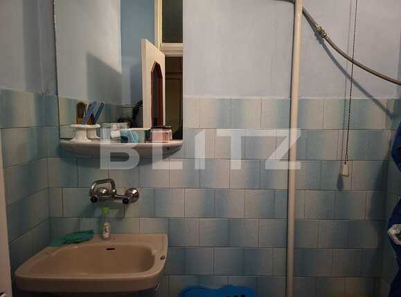 Apartament de vânzare 3 camere Unirii - 73689AV | BLITZ Târgu Mureș | Poza17