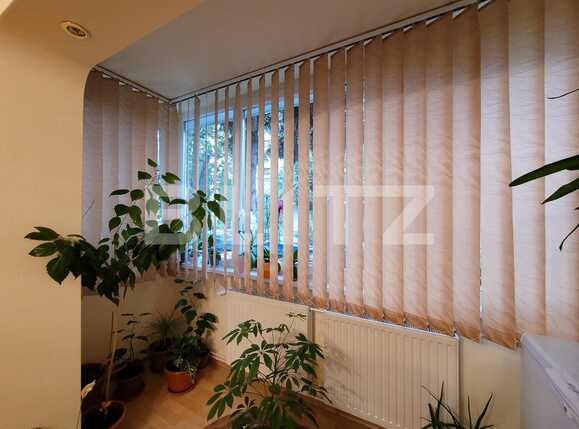 Apartament de vânzare 3 camere Unirii - 73689AV | BLITZ Târgu Mureș | Poza5